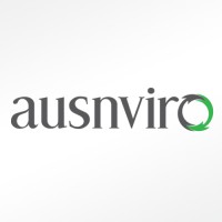 Ausnviro logo, Ausnviro contact details