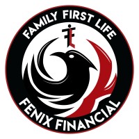 Fenix Financial Group logo, Fenix Financial Group contact details