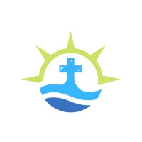 Rivergate Church Of Christ logo, Rivergate Church Of Christ contact details