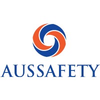 Australasian Safety Services Pty Ltd logo, Australasian Safety Services Pty Ltd contact details