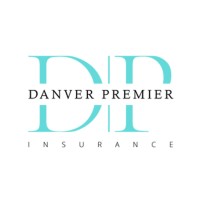 Danver Premier Insurance Agency logo, Danver Premier Insurance Agency contact details