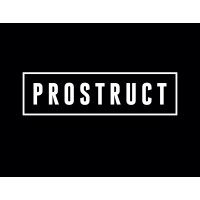 PROSTRUCT Projects logo, PROSTRUCT Projects contact details