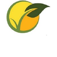 VS Agri (Pty) Ltd logo, VS Agri (Pty) Ltd contact details