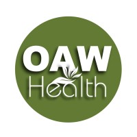 Oasis Advanced Wellness logo, Oasis Advanced Wellness contact details