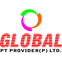 GLOBAL PT PROVIDER PRIVATE LIMITED logo, GLOBAL PT PROVIDER PRIVATE LIMITED contact details