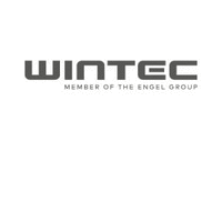 WINTEC-MACHINES logo, WINTEC-MACHINES contact details