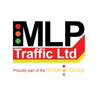 MLP Traffic logo, MLP Traffic contact details