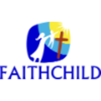 FAITHCHILD INC. logo, FAITHCHILD INC. contact details