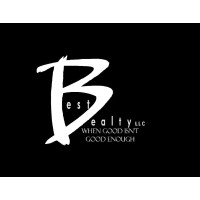 Best Realty, LLC logo, Best Realty, LLC contact details