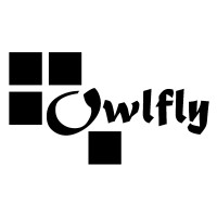 Owlfly LLC logo, Owlfly LLC contact details