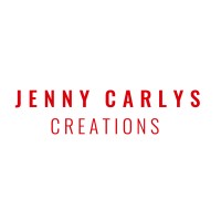 Jenny Carlys Creations logo, Jenny Carlys Creations contact details