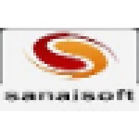 SanaiSoft Islamabad logo, SanaiSoft Islamabad contact details