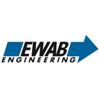 EWAB Engineering S.A.U. logo, EWAB Engineering S.A.U. contact details