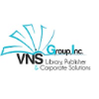 VNS Group, Inc. logo, VNS Group, Inc. contact details