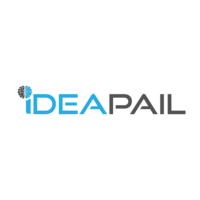 iDEAPAIL logo, iDEAPAIL contact details