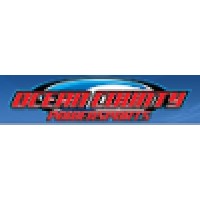 Ocean County Powersports logo, Ocean County Powersports contact details