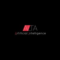 ALTA AI logo, ALTA AI contact details