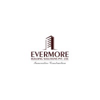 Evermore Building Solutions Pvt Ltd logo, Evermore Building Solutions Pvt Ltd contact details