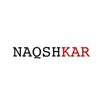 Naqshkar logo, Naqshkar contact details