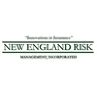 New England Risk Management, Inc logo, New England Risk Management, Inc contact details