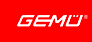 GEMU VALVES, INC. logo, GEMU VALVES, INC. contact details