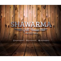 Shawarma Grill House logo, Shawarma Grill House contact details