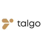 Talgo.io logo, Talgo.io contact details