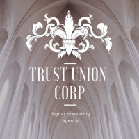 Trust Union Corporation logo, Trust Union Corporation contact details