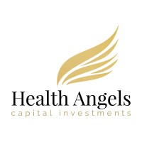 Health Angels Br logo, Health Angels Br contact details