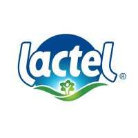 Lactalis Egypt Group logo, Lactalis Egypt Group contact details