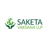 Saketa Vaksana logo, Saketa Vaksana contact details