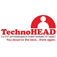 Technohead Security IT & Telecom Projects LLP logo, Technohead Security IT & Telecom Projects LLP contact details