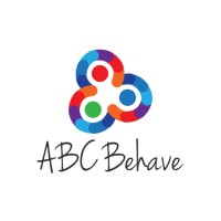 ABC Behave LLC logo, ABC Behave LLC contact details