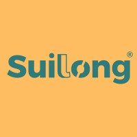 Foshan Suilong Furniture Co., Ltd. logo, Foshan Suilong Furniture Co., Ltd. contact details