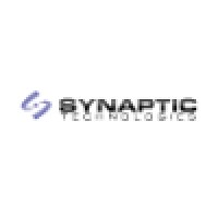 Synaptic Technologies logo, Synaptic Technologies contact details