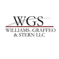 Kaplan Williams & Graffeo LLC logo, Kaplan Williams & Graffeo LLC contact details