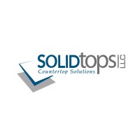 Solid Tops LLC logo, Solid Tops LLC contact details