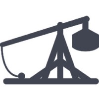 Trebuchet Capital Partners logo, Trebuchet Capital Partners contact details