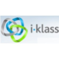 i∙Klass Training Center logo, i∙Klass Training Center contact details