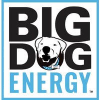 Big Dog Energy, LLC logo, Big Dog Energy, LLC contact details