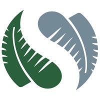 Silver Fern Healthcare logo, Silver Fern Healthcare contact details