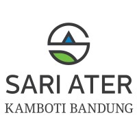 Sari Ater Kamboti Bandung logo, Sari Ater Kamboti Bandung contact details