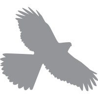 Four Hawks logo, Four Hawks contact details