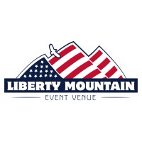 Liberty Mountain Michigan logo, Liberty Mountain Michigan contact details