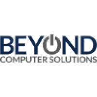 Beyond Computer Solutions, Inc. logo, Beyond Computer Solutions, Inc. contact details