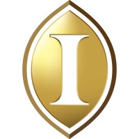 InterContinental Jordan logo, InterContinental Jordan contact details