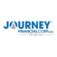 Journey Financial Corp. logo, Journey Financial Corp. contact details