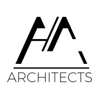 HM ARCHITECTS PTY LTD. logo, HM ARCHITECTS PTY LTD. contact details