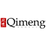 Qimeng Global, S.L. logo, Qimeng Global, S.L. contact details