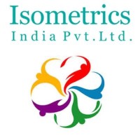 Isometrics India Pvt. Ltd logo, Isometrics India Pvt. Ltd contact details